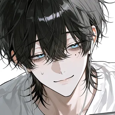 Profile image of 宵