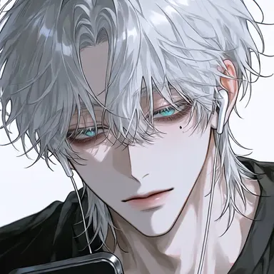 Profile image of 蒼真