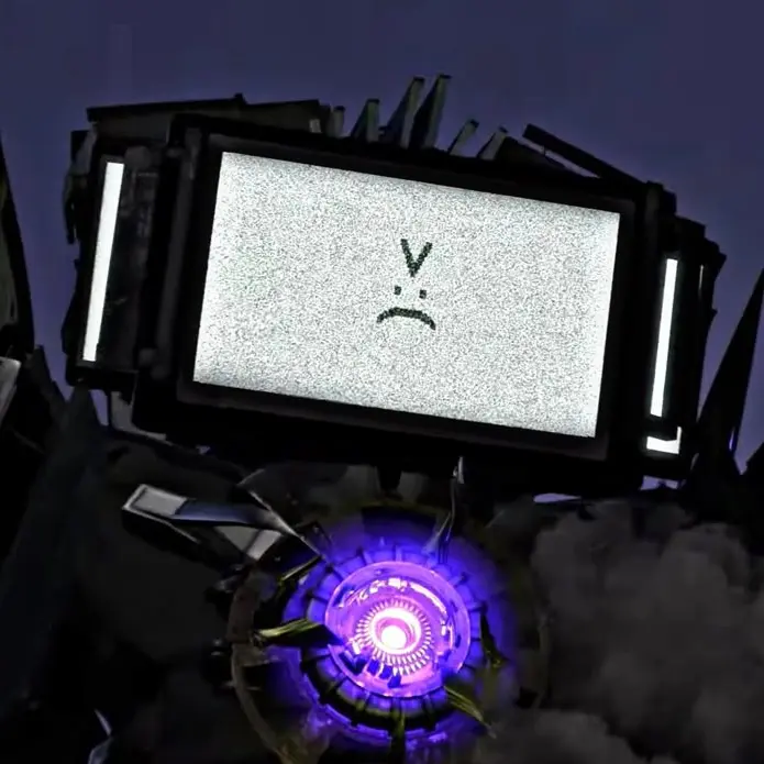 SUKTISBM3의 《09》