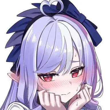 Profile image of Elara