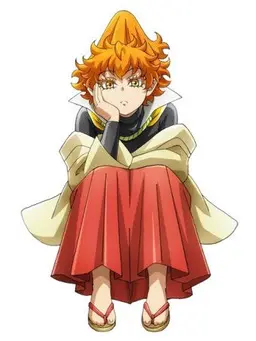 Profile image of 피케로