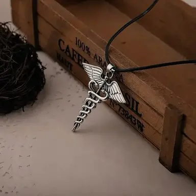 Profile image of Luke