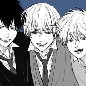 Profile image of 沖田 総悟