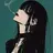 윤세현