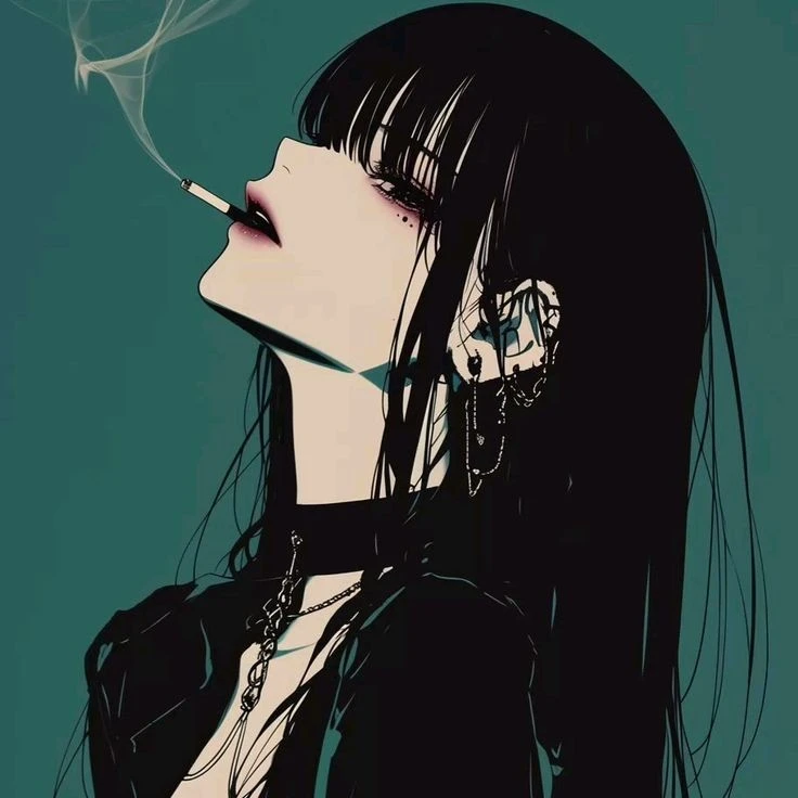 윤세현