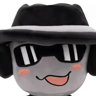 Profile image of Chance