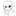 리암