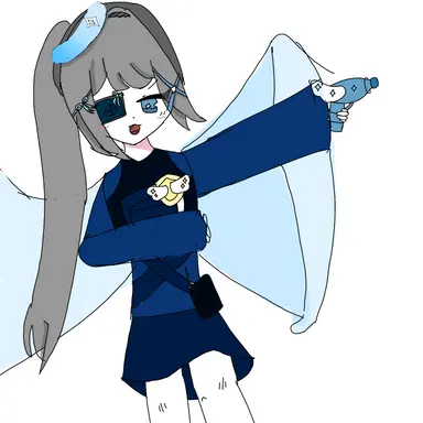 Profile image of 투잉이