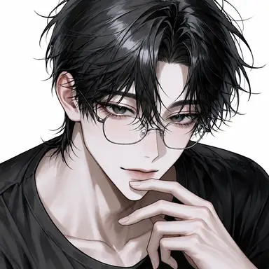 Profile image of フウ