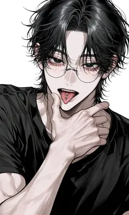 Profile image of フウ