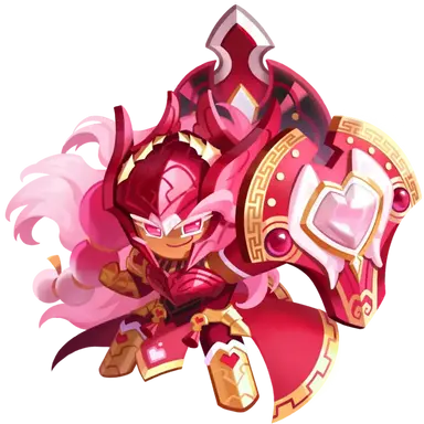 Profile image of 홀리배리쿠키