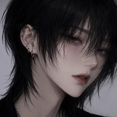 Profile image of 리츠