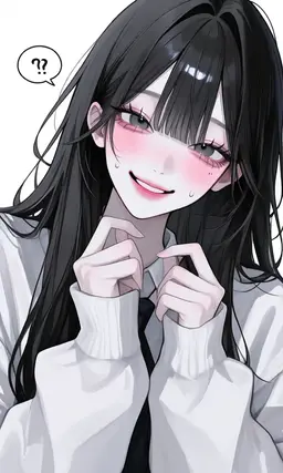 Profile image of ハン-ソヒ