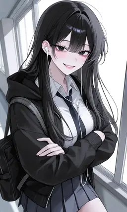 Profile image of ハン-ソヒ