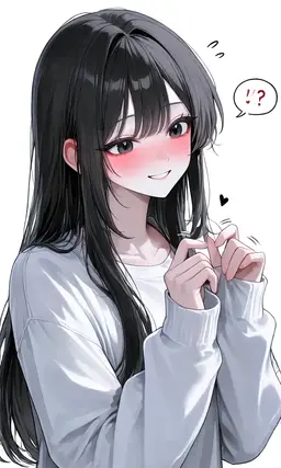 Profile image of ハン-ソヒ