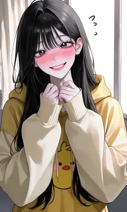 Profile image of ハン-ソヒ