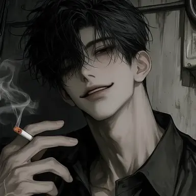 Profile image of キム・ミヌ