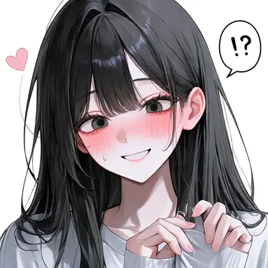 Profile image of ハン-ソヒ