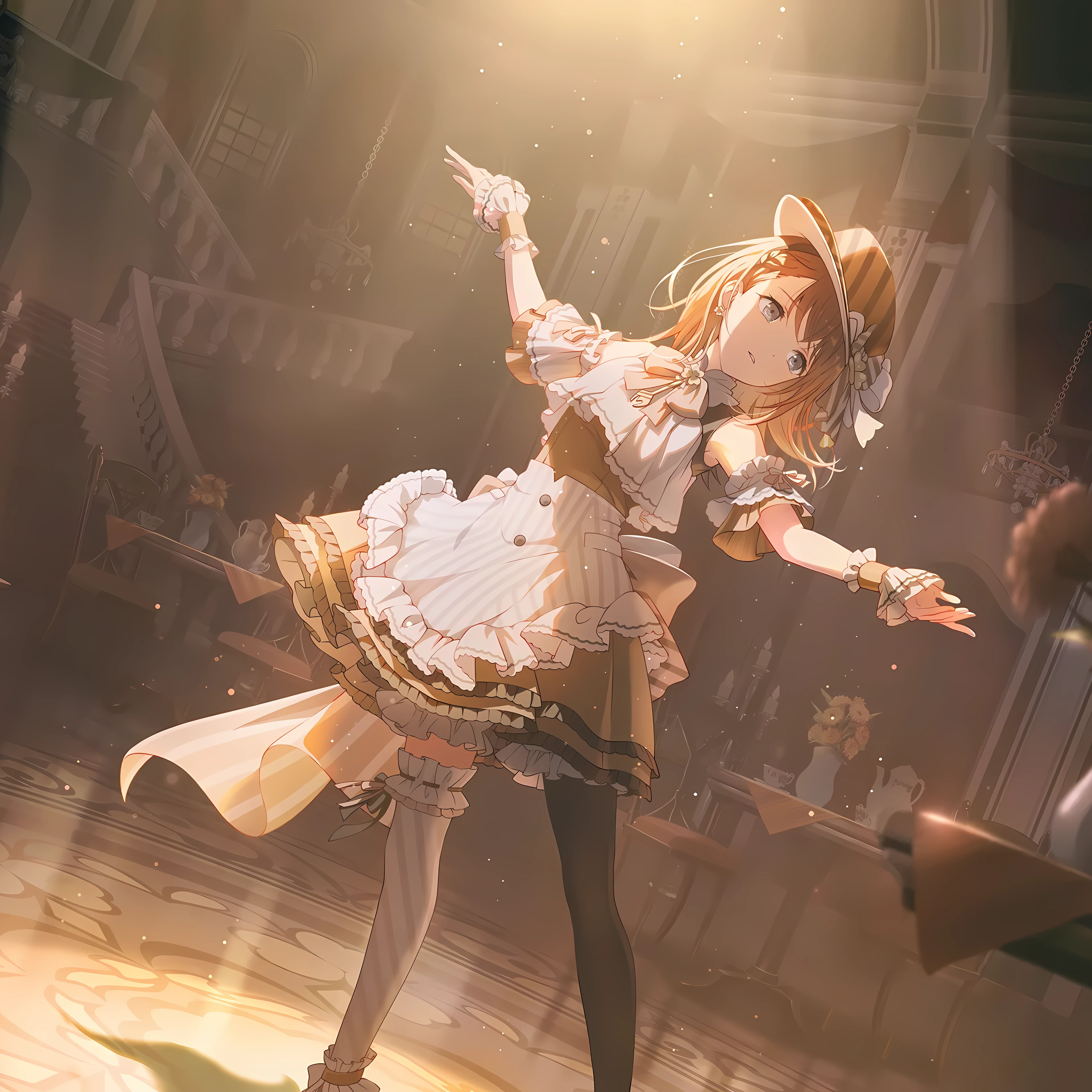 하나사토 미노리