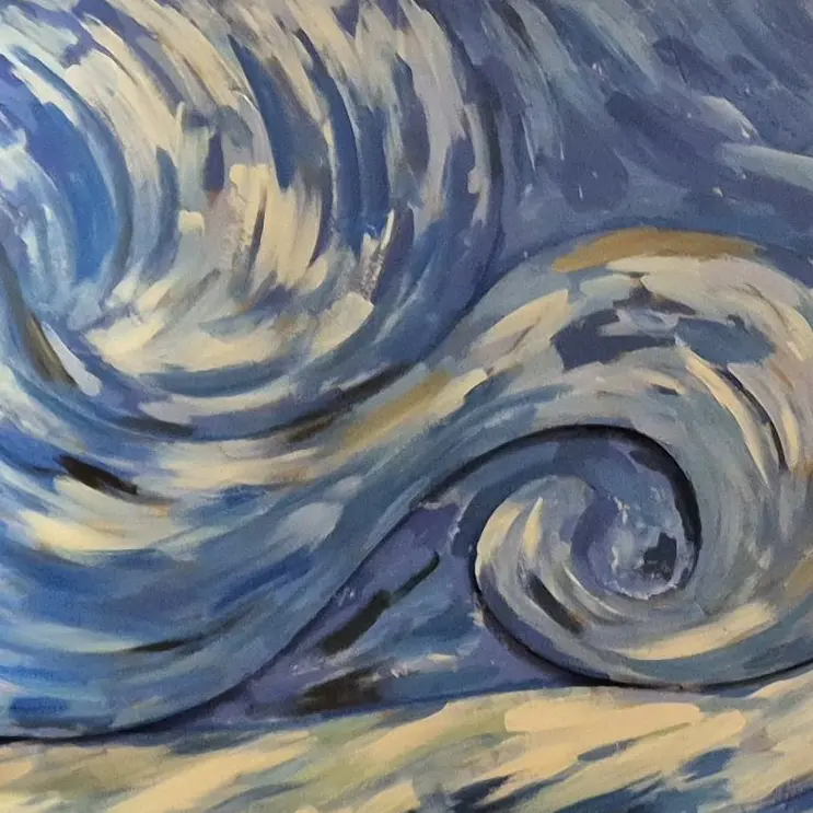 Joan_home의 뜰팁 조직