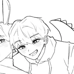 정공룡