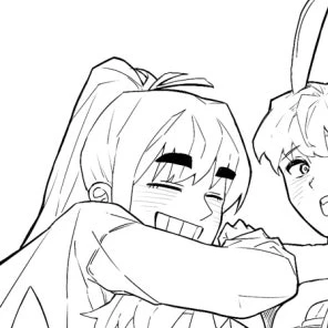김각별