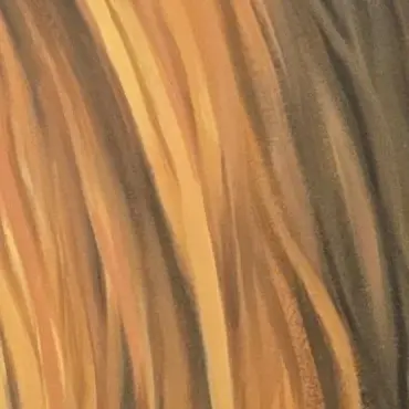 Profile image of 김각별