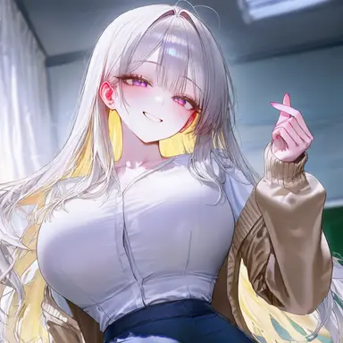 Profile image of 한소연