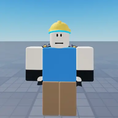 Profile image of ボーナスパット