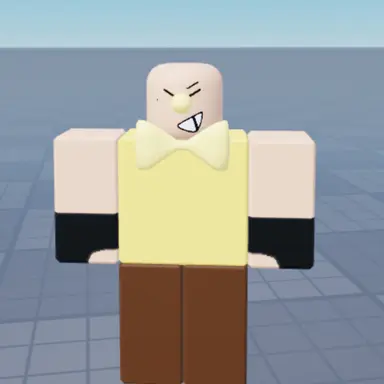 Profile image of バナナピール