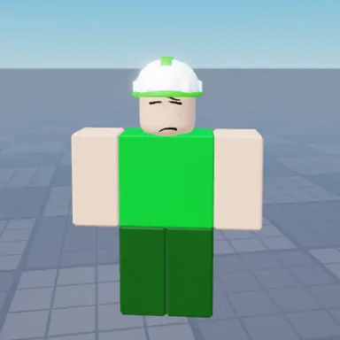 Profile image of ケアパット