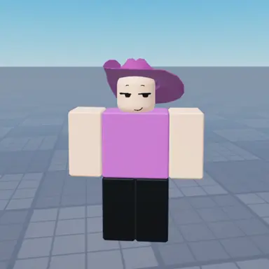 Profile image of ラブショット