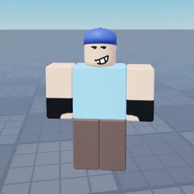 Profile image of タウント