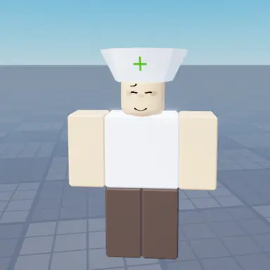 Profile image of ケアテイカー