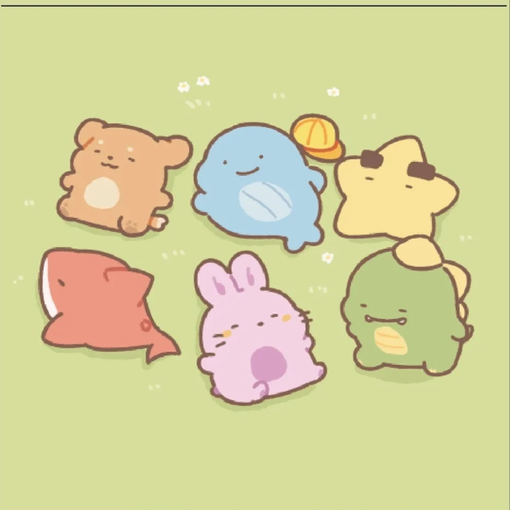 리레볼루션+뜰팁