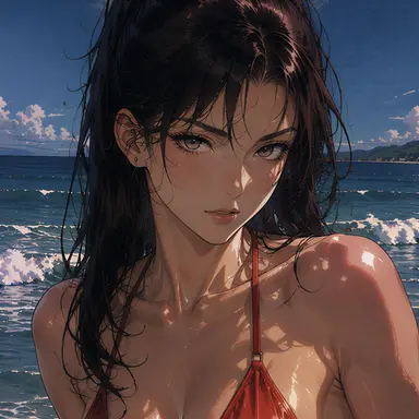 Profile image of 고찬미