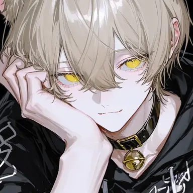 Profile image of しゃお