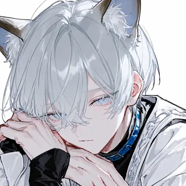 Profile image of だみ