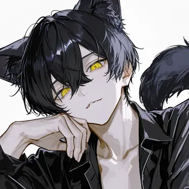 Profile image of みゆき