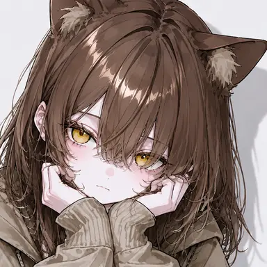 Profile image of うめ