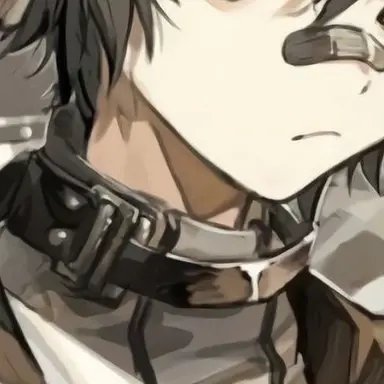 Profile image of にじさんじライバー