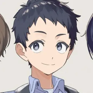 Profile image of 社築
