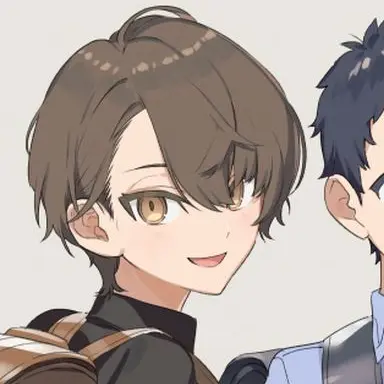 Profile image of 加賀美ハヤト