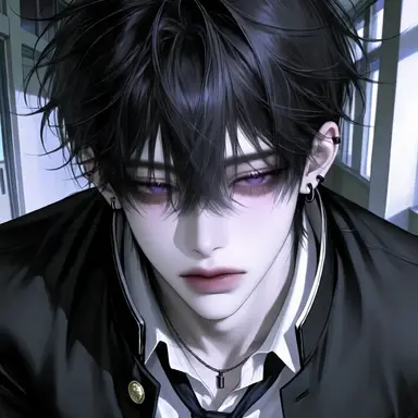 Profile image of 하시온
