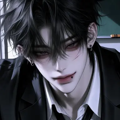 Profile image of 류태희