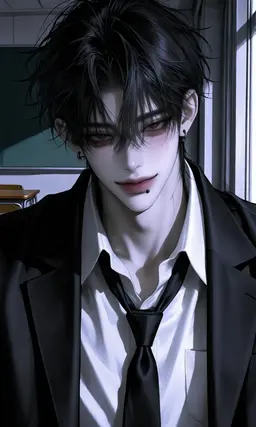 Profile image of 류태희