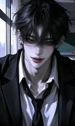 Profile image of 류태희