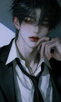 Profile image of 윤시혁