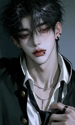 Profile image of 윤시혁