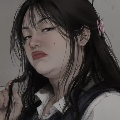 Profile image of 김민주